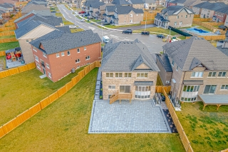 1727 Corsal Ct, Innisfil, ON L9S 0P9, Canada, ,  