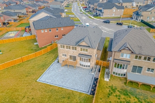 1727 Corsal Ct, Innisfil, ON L9S 0P9, Canada, ,  