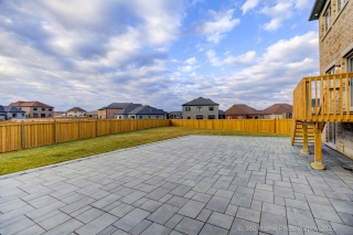 1727 Corsal Ct, Innisfil, ON L9S 0P9, Canada, ,  