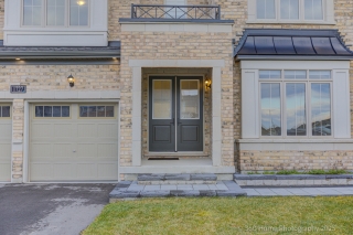 1727 Corsal Ct, Innisfil, ON L9S 0P9, Canada, ,  