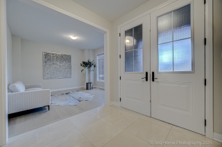 1727 Corsal Ct, Innisfil, ON L9S 0P9, Canada, ,  