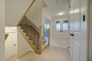 1727 Corsal Ct, Innisfil, ON L9S 0P9, Canada, ,  