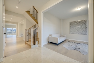 1727 Corsal Ct, Innisfil, ON L9S 0P9, Canada, ,  