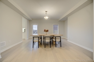 1727 Corsal Ct, Innisfil, ON L9S 0P9, Canada, ,  