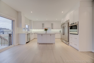 1727 Corsal Ct, Innisfil, ON L9S 0P9, Canada, ,  