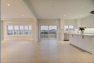 1727 Corsal Ct, Innisfil, ON L9S 0P9, Canada, ,  