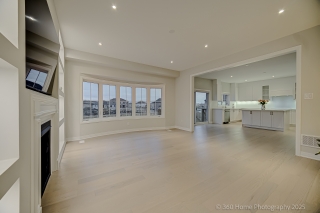 1727 Corsal Ct, Innisfil, ON L9S 0P9, Canada, ,  