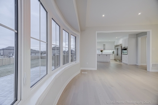 1727 Corsal Ct, Innisfil, ON L9S 0P9, Canada, ,  