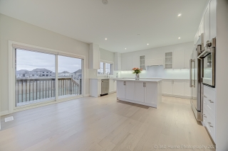 1727 Corsal Ct, Innisfil, ON L9S 0P9, Canada, ,  