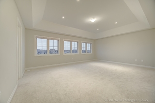 1727 Corsal Ct, Innisfil, ON L9S 0P9, Canada, ,  