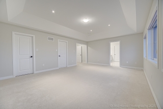 1727 Corsal Ct, Innisfil, ON L9S 0P9, Canada, ,  