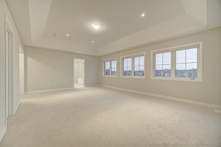 1727 Corsal Ct, Innisfil, ON L9S 0P9, Canada, ,  