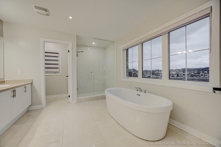 1727 Corsal Ct, Innisfil, ON L9S 0P9, Canada, ,  