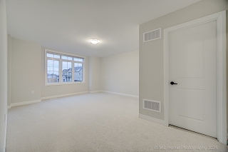 1727 Corsal Ct, Innisfil, ON L9S 0P9, Canada, ,  