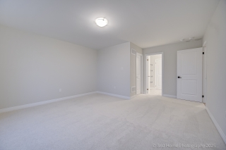 1727 Corsal Ct, Innisfil, ON L9S 0P9, Canada, ,  