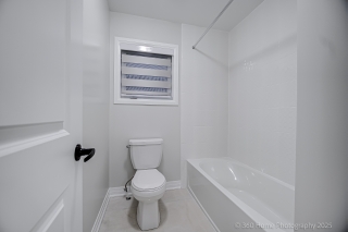 1727 Corsal Ct, Innisfil, ON L9S 0P9, Canada, ,  