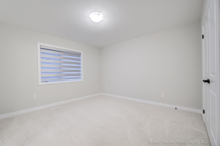 1727 Corsal Ct, Innisfil, ON L9S 0P9, Canada, ,  