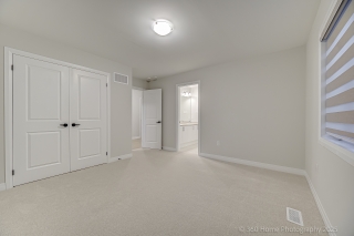 1727 Corsal Ct, Innisfil, ON L9S 0P9, Canada, ,  