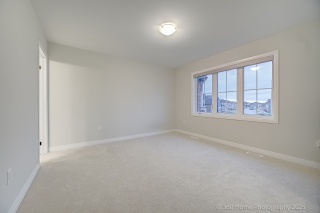 1727 Corsal Ct, Innisfil, ON L9S 0P9, Canada, ,  