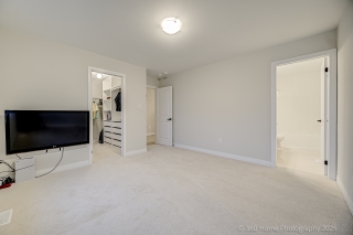 1727 Corsal Ct, Innisfil, ON L9S 0P9, Canada, ,  