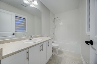 1727 Corsal Ct, Innisfil, ON L9S 0P9, Canada, ,  