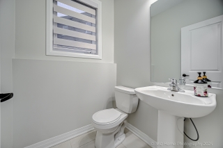 1727 Corsal Ct, Innisfil, ON L9S 0P9, Canada, ,  