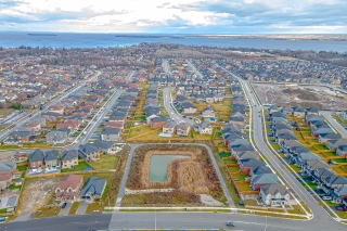 1727 Corsal Ct, Innisfil, ON L9S 0P9, Canada, ,  