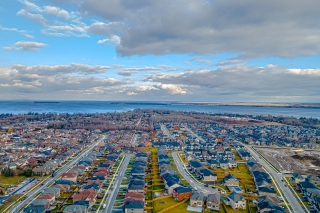 1727 Corsal Ct, Innisfil, ON L9S 0P9, Canada, ,  