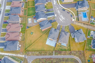 1727 Corsal Ct, Innisfil, ON L9S 0P9, Canada, ,  