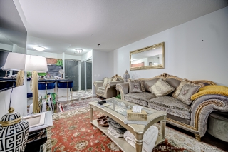 Unit 1706-225 Sherway Gardens Rd, Etobicoke, ON M9C 0A3, Canada, ,  