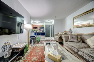 Unit 1706-225 Sherway Gardens Rd, Etobicoke, ON M9C 0A3, Canada, ,  