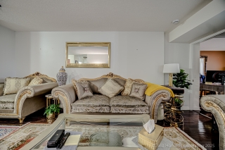 Unit 1706-225 Sherway Gardens Rd, Etobicoke, ON M9C 0A3, Canada, ,  