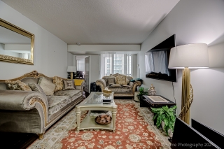 Unit 1706-225 Sherway Gardens Rd, Etobicoke, ON M9C 0A3, Canada, ,  