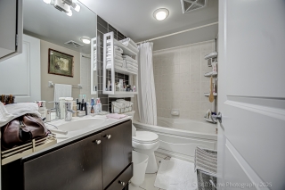 Unit 1706-225 Sherway Gardens Rd, Etobicoke, ON M9C 0A3, Canada, ,  