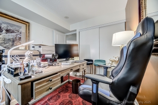 Unit 1706-225 Sherway Gardens Rd, Etobicoke, ON M9C 0A3, Canada, ,  