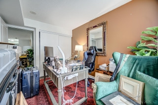 Unit 1706-225 Sherway Gardens Rd, Etobicoke, ON M9C 0A3, Canada, ,  