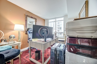 Unit 1706-225 Sherway Gardens Rd, Etobicoke, ON M9C 0A3, Canada, ,  