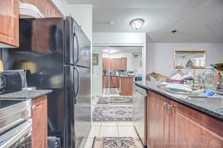 Unit 1706-225 Sherway Gardens Rd, Etobicoke, ON M9C 0A3, Canada, ,  