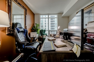 Unit 1706-225 Sherway Gardens Rd, Etobicoke, ON M9C 0A3, Canada, ,  