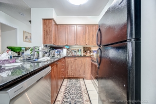 Unit 1706-225 Sherway Gardens Rd, Etobicoke, ON M9C 0A3, Canada, ,  