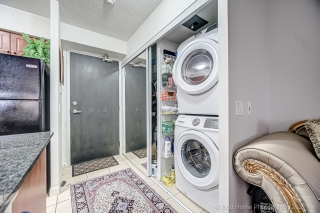 Unit 1706-225 Sherway Gardens Rd, Etobicoke, ON M9C 0A3, Canada, ,  