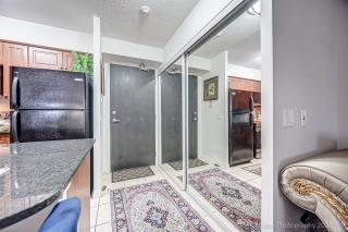 Unit 1706-225 Sherway Gardens Rd, Etobicoke, ON M9C 0A3, Canada, ,  