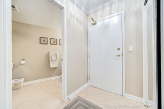 Unit 311-2500 Rutherford Rd, Concord, ON L4K 5N7, Canada, ,  