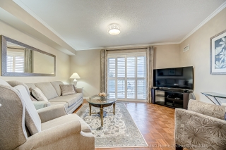 Unit 311-2500 Rutherford Rd, Concord, ON L4K 5N7, Canada, ,  