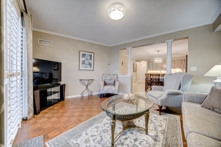 Unit 311-2500 Rutherford Rd, Concord, ON L4K 5N7, Canada, ,  