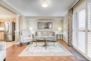 Unit 311-2500 Rutherford Rd, Concord, ON L4K 5N7, Canada, ,  