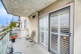 Unit 311-2500 Rutherford Rd, Concord, ON L4K 5N7, Canada, ,  