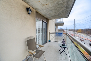 Unit 311-2500 Rutherford Rd, Concord, ON L4K 5N7, Canada, ,  