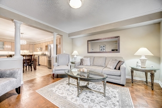 Unit 311-2500 Rutherford Rd, Concord, ON L4K 5N7, Canada, ,  