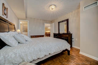 Unit 311-2500 Rutherford Rd, Concord, ON L4K 5N7, Canada, ,  